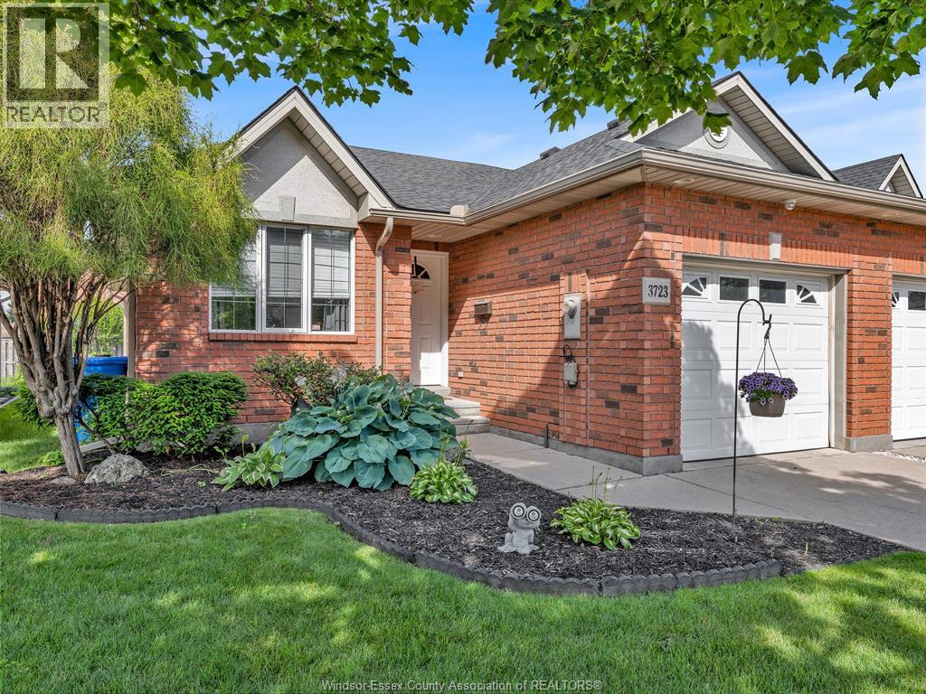 3723 PRAIRIE COURT - 1