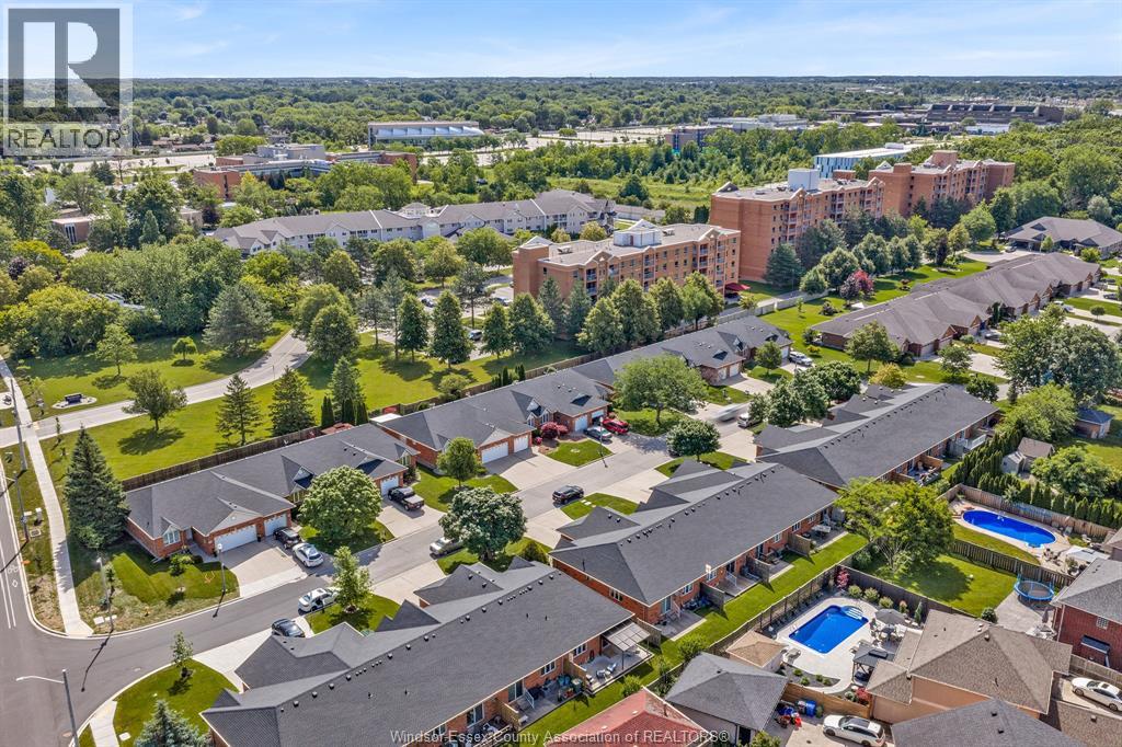 3723 PRAIRIE COURT - 46