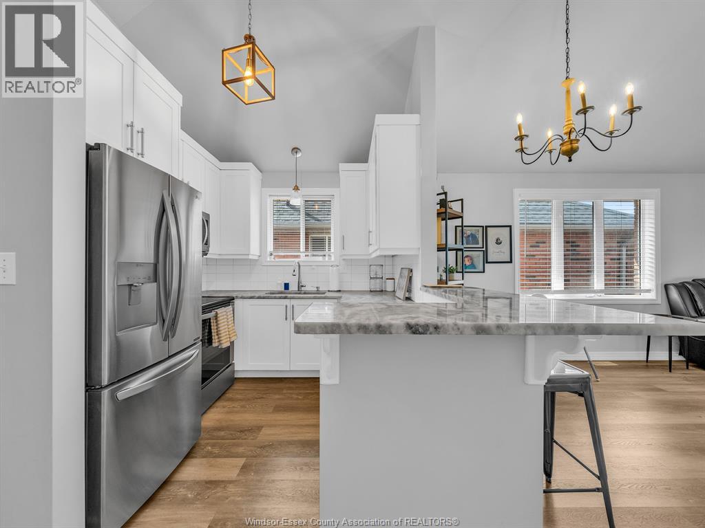 3723 PRAIRIE COURT - 15
