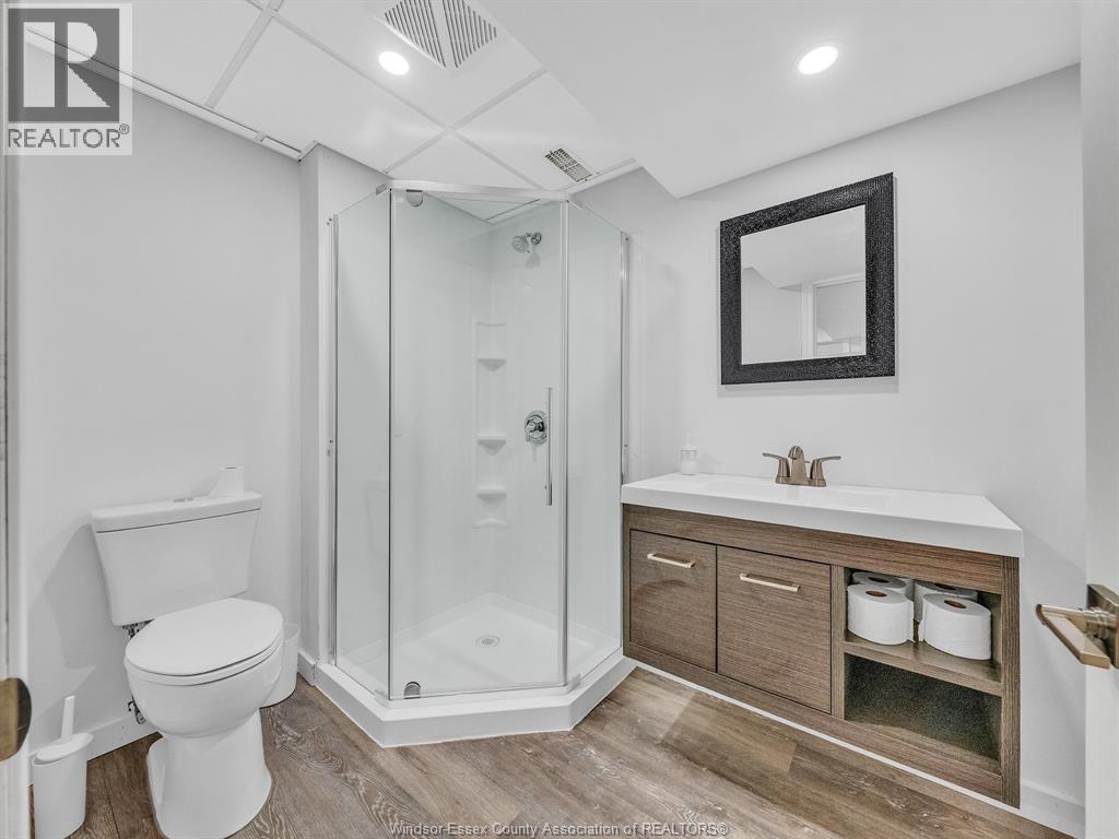 3723 PRAIRIE COURT - 34