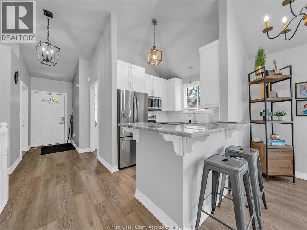 3723 PRAIRIE COURT - 16