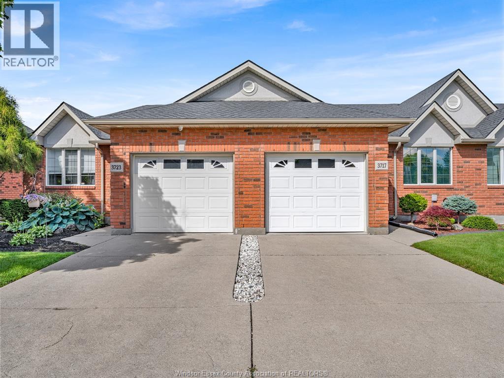 3723 PRAIRIE COURT - 5