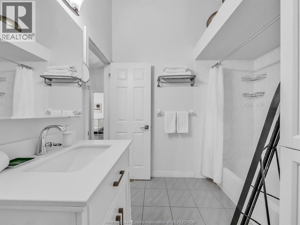 3723 PRAIRIE COURT - 14