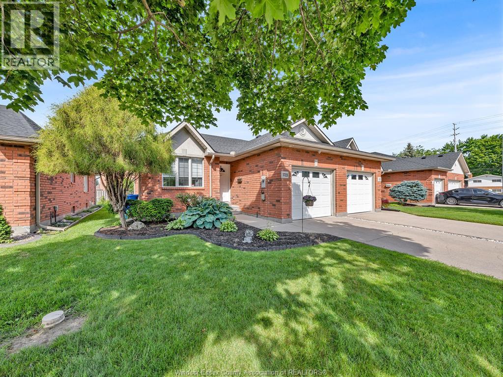3723 PRAIRIE COURT - 4