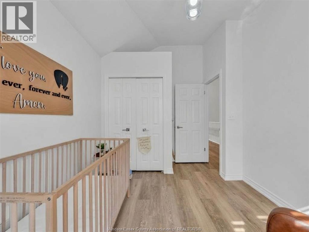 3723 PRAIRIE COURT - 9