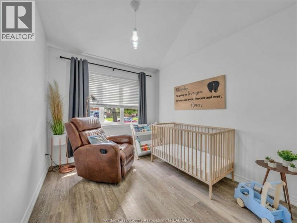 3723 PRAIRIE COURT - Image 10