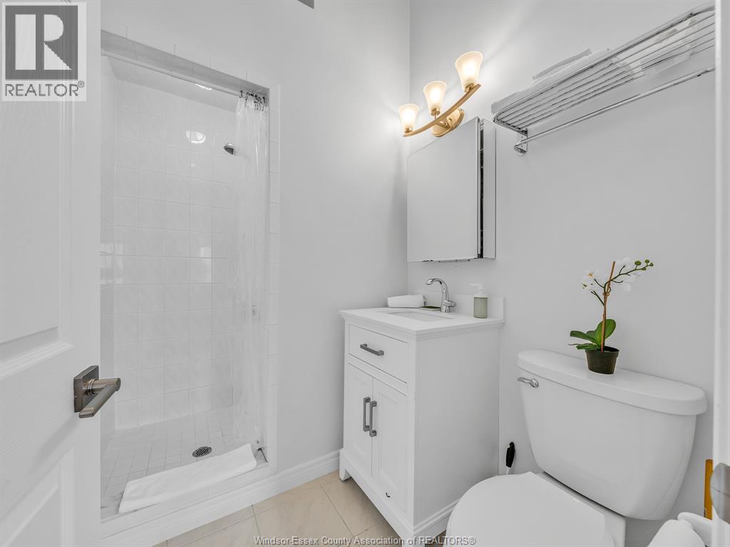 3723 PRAIRIE COURT - 25