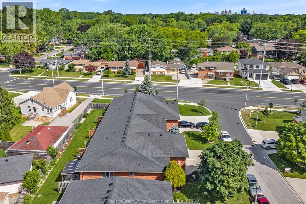 3723 PRAIRIE COURT - Image 43