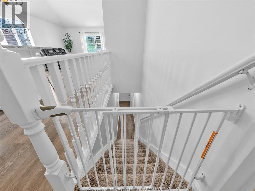 3723 PRAIRIE COURT - 26