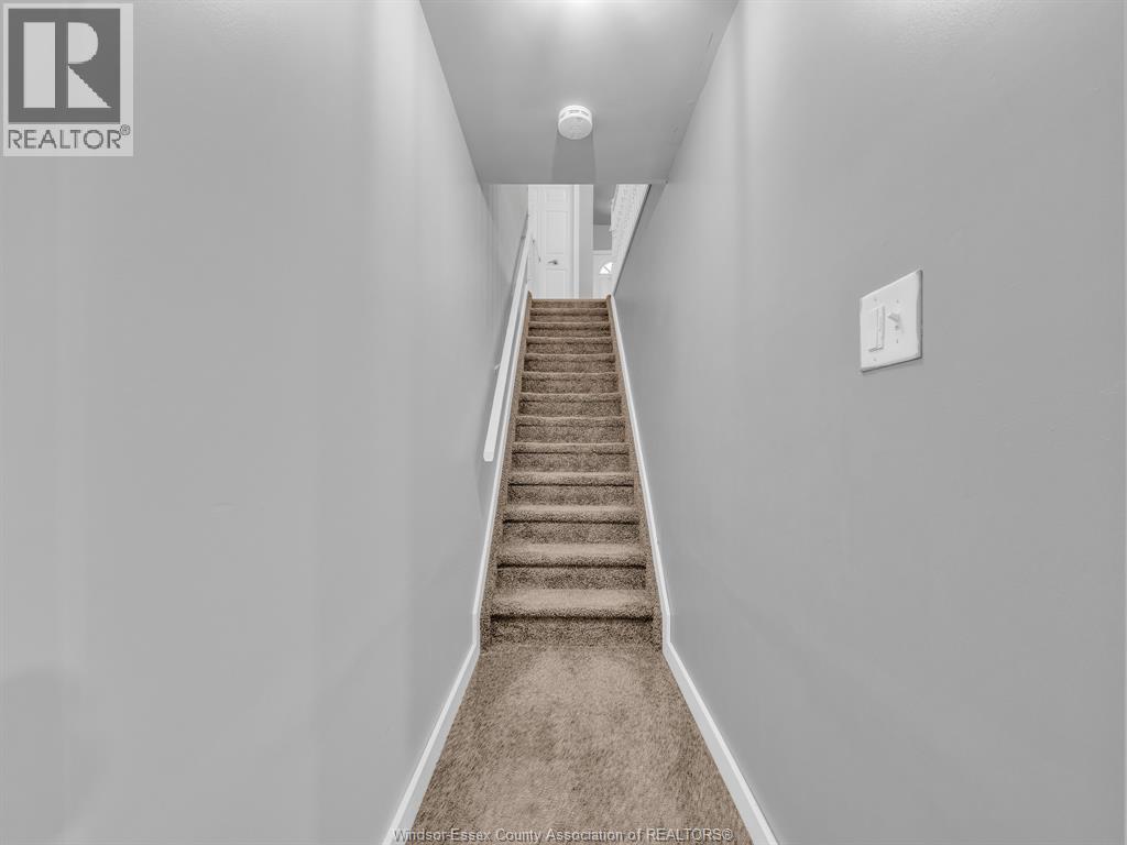 3723 PRAIRIE COURT - 27