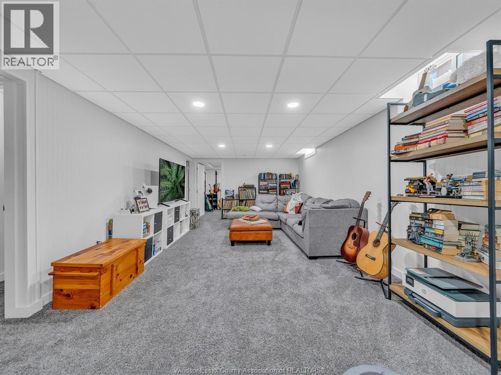 3723 PRAIRIE COURT - 28