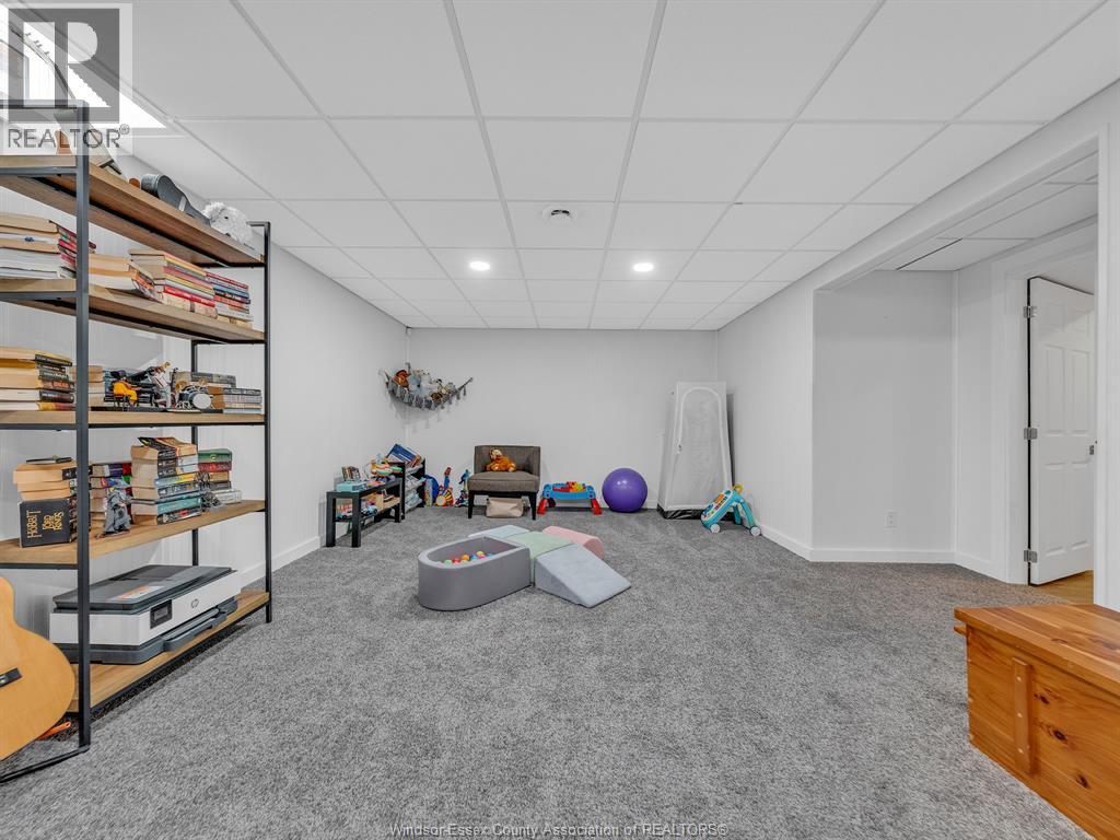 3723 PRAIRIE COURT - 31