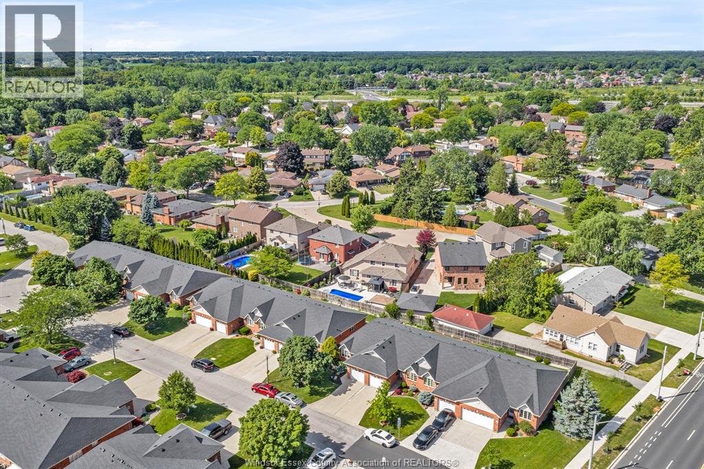 3723 PRAIRIE COURT - 45