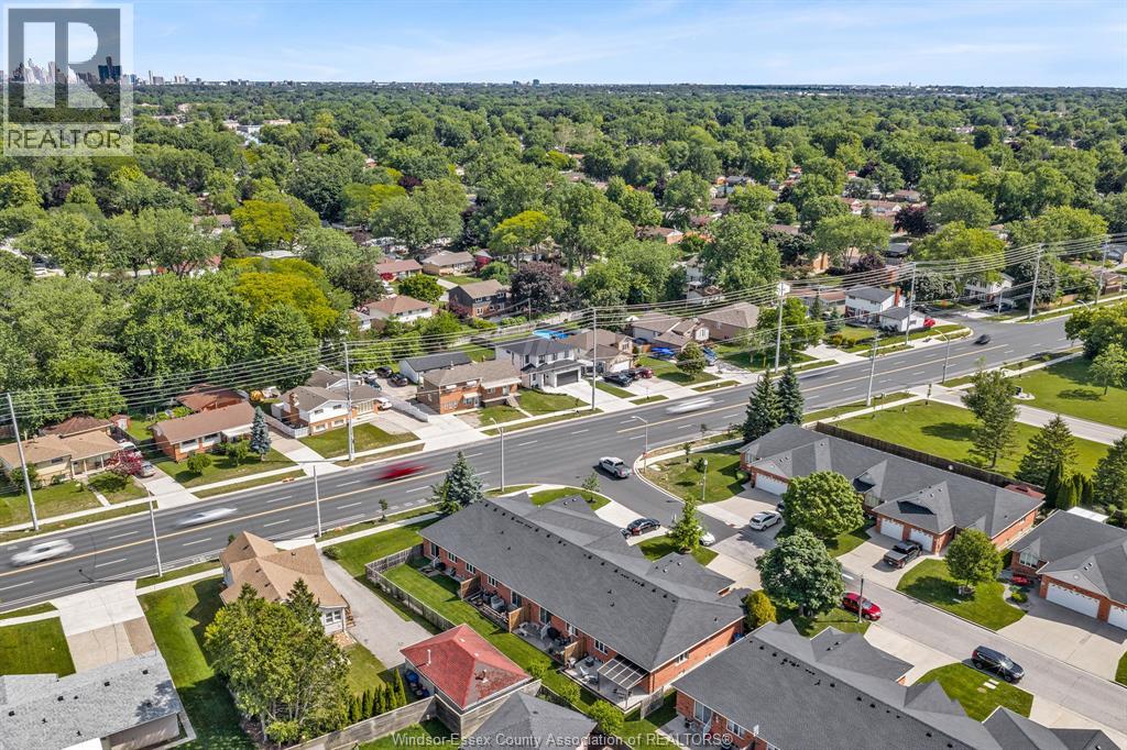 3723 PRAIRIE COURT - 47