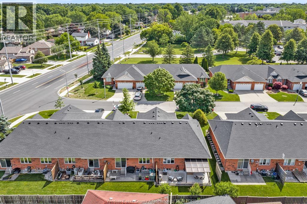 3723 PRAIRIE COURT - 42