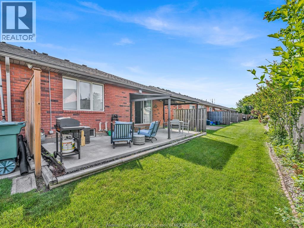3723 PRAIRIE COURT - 39