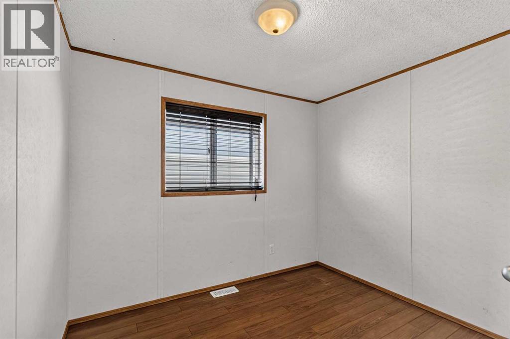 485 Harpe Way — photo 18