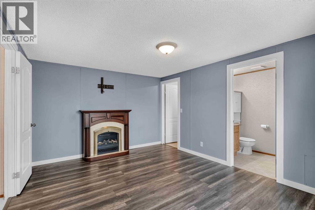 485 Harpe Way — photo 13