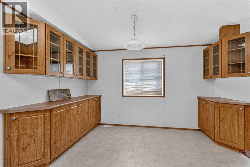 485 Harpe Way — photo 9
