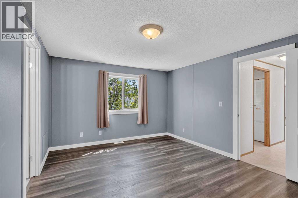 485 Harpe Way — photo 14