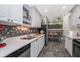 17 33293 E Bourquin Crescent, Abbotsford, BC V2S1Y2 Photo 6