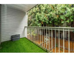 17 33293 E Bourquin Crescent, Abbotsford, BC V2S1Y2 Photo 25