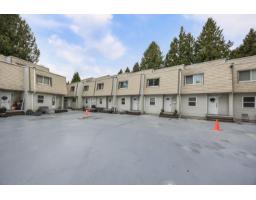 17 33293 E Bourquin Crescent, Abbotsford, BC V2S1Y2 Photo 29