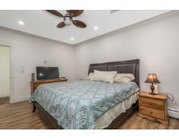 17 33293 E Bourquin Crescent, Abbotsford, BC V2S1Y2 Photo 15