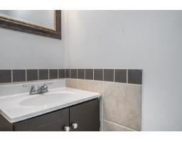 17 33293 E Bourquin Crescent, Abbotsford, BC V2S1Y2 Photo 22