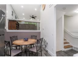 17 33293 E Bourquin Crescent, Abbotsford, BC V2S1Y2 Photo 9