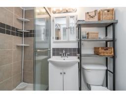 17 33293 E Bourquin Crescent, Abbotsford, BC V2S1Y2 Photo 18