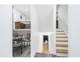 17 33293 E Bourquin Crescent, Abbotsford, BC V2S1Y2 Photo 7