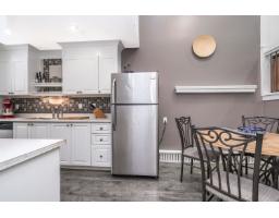 17 33293 E Bourquin Crescent, Abbotsford, BC V2S1Y2 Photo 8