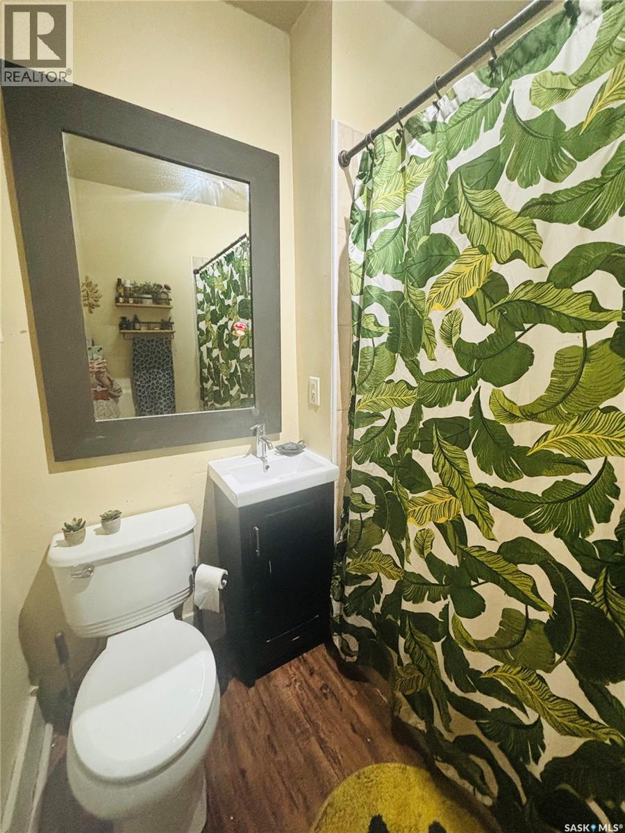 416 I AVENUE S - 10