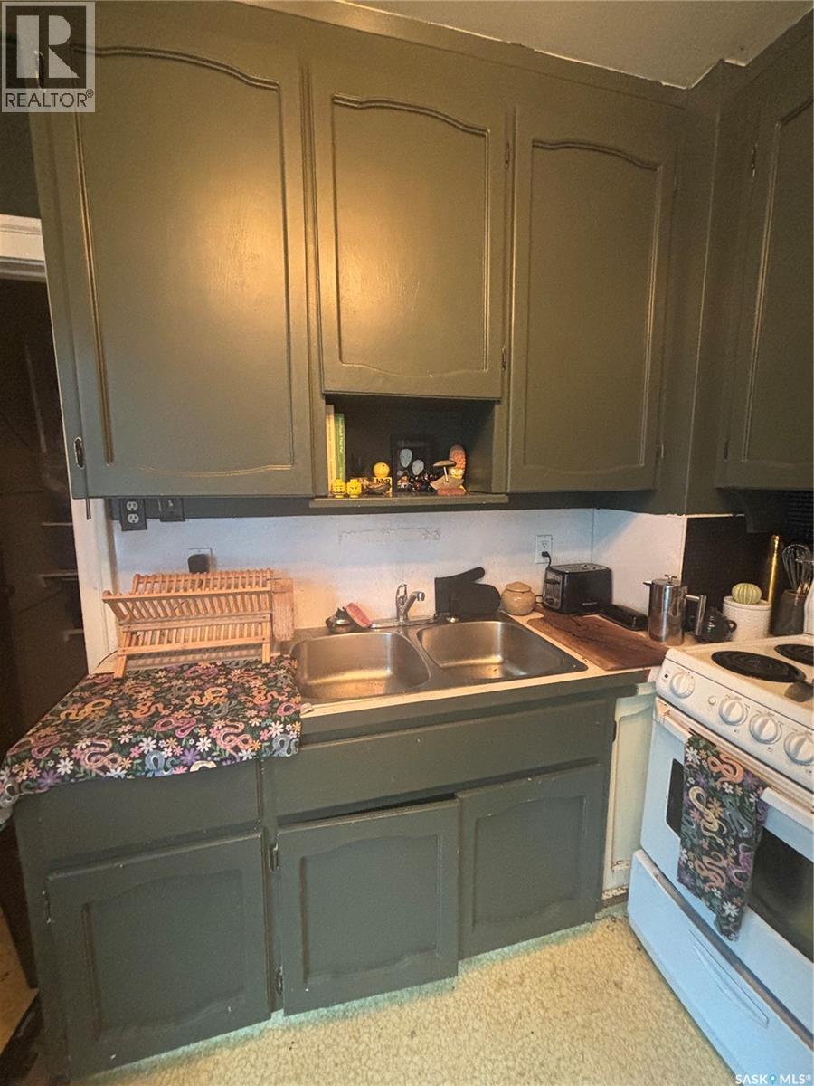 416 I AVENUE S - 11
