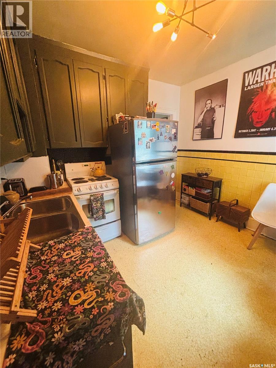 416 I AVENUE S - 12