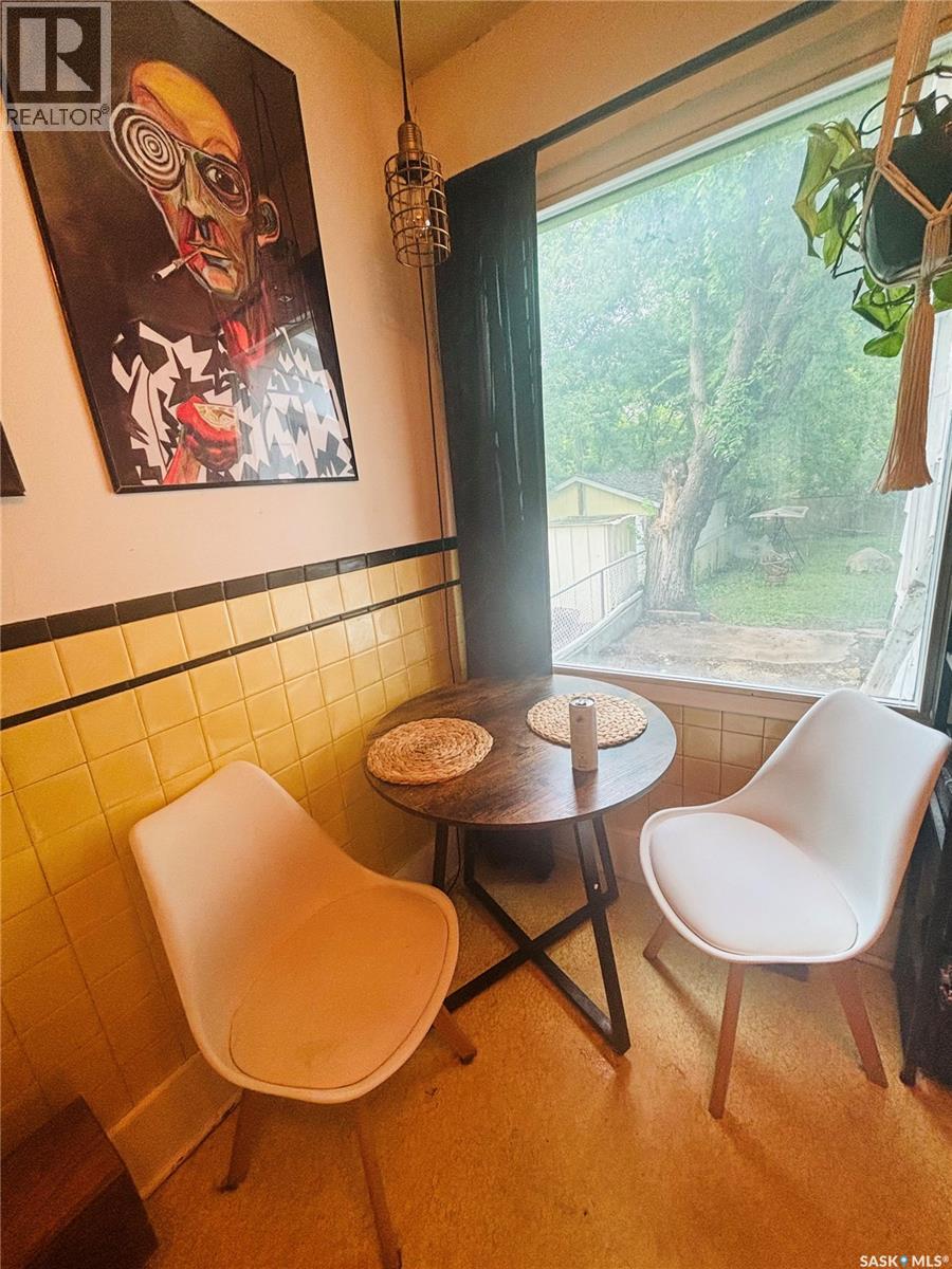 416 I AVENUE S - 13