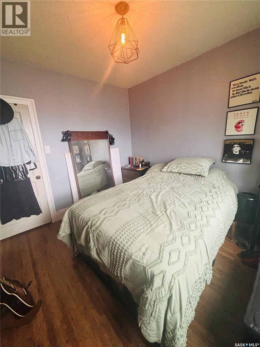 416 I AVENUE S - 14