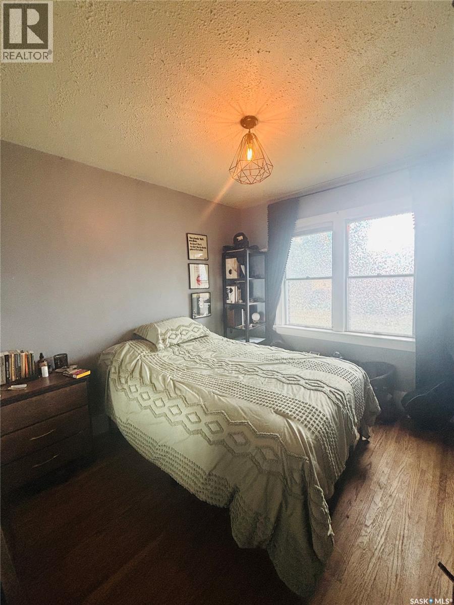 416 I AVENUE S - 15