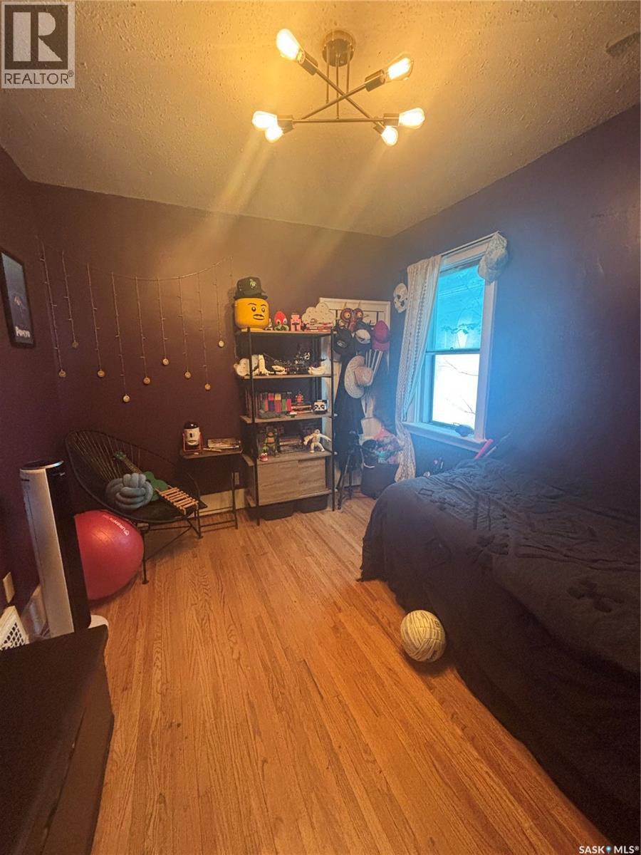 416 I AVENUE S - 16