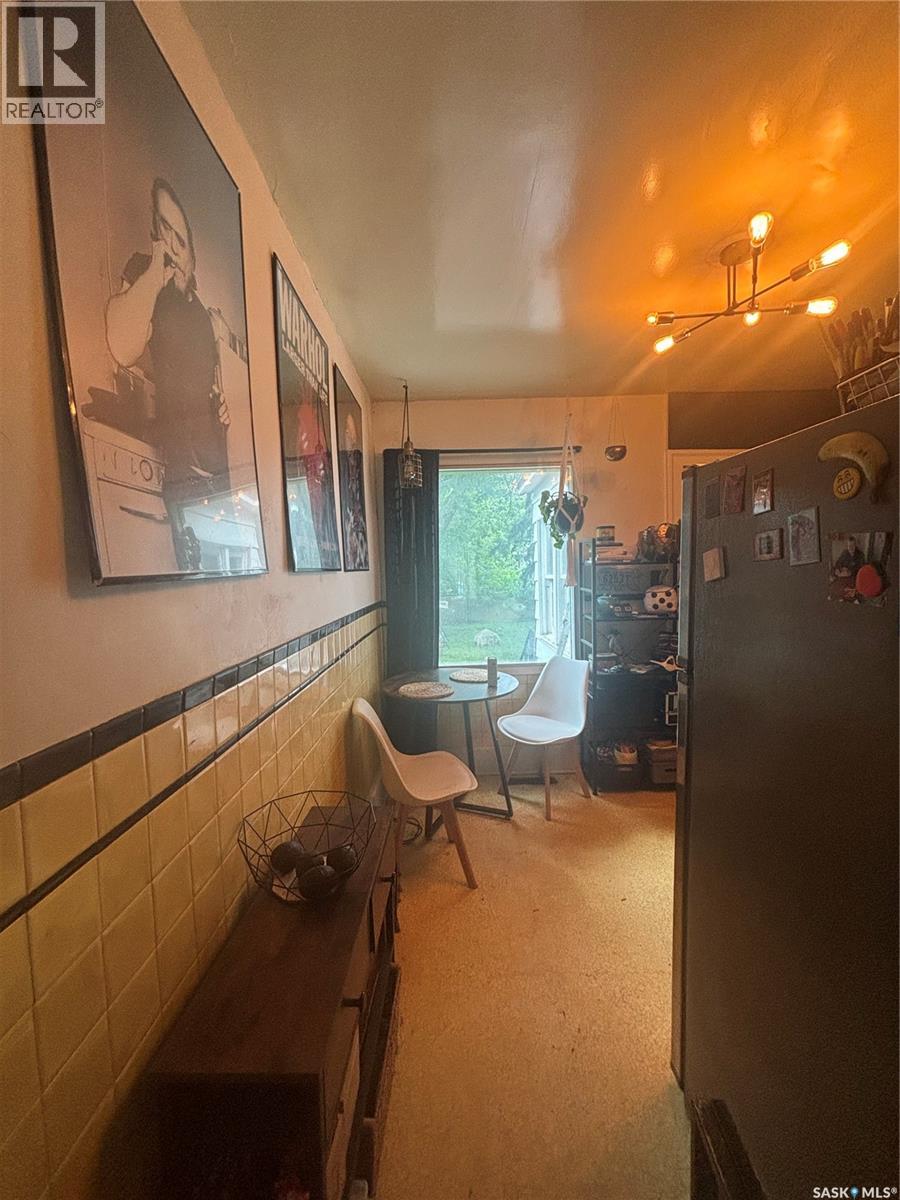 416 I AVENUE S - 17