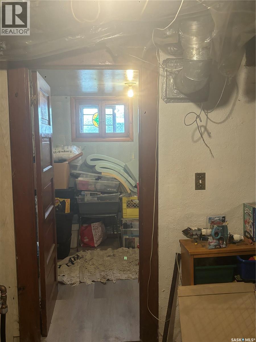 416 I AVENUE S - 18