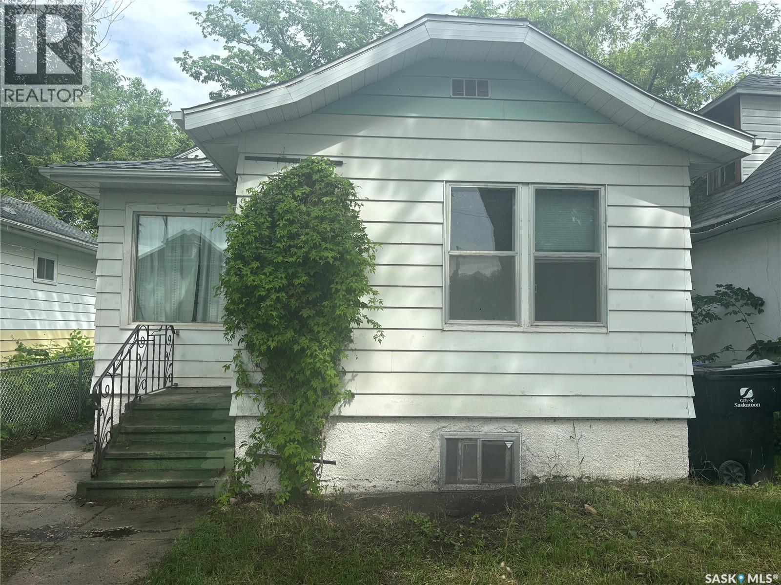 416 I AVENUE S - 2