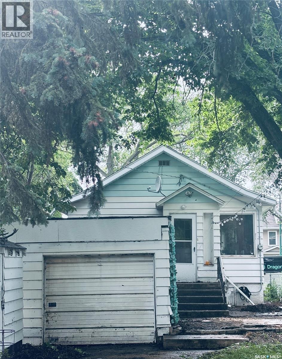 416 I AVENUE S - 3