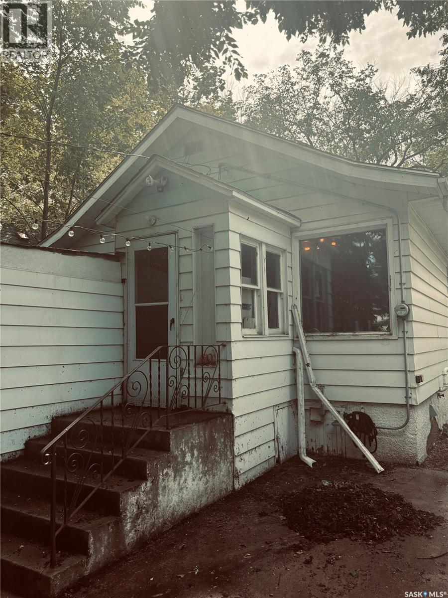 416 I AVENUE S - 4