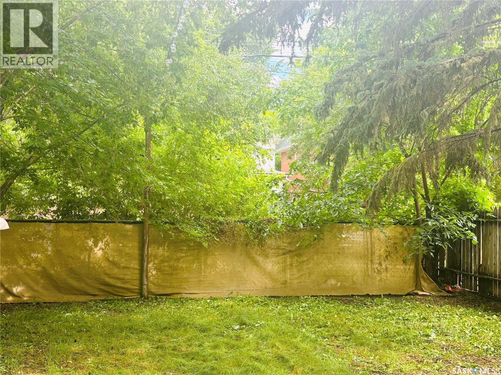 416 I AVENUE S - 6
