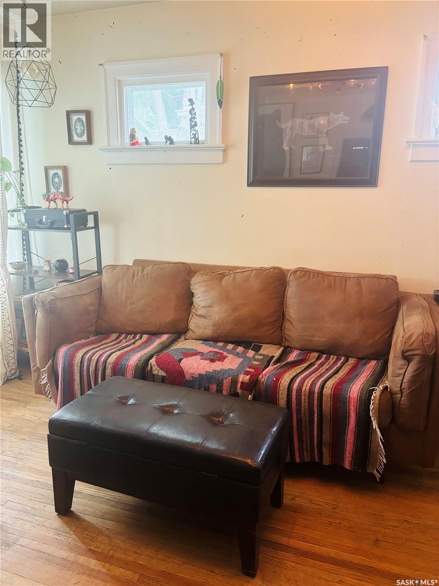 416 I AVENUE S - 7