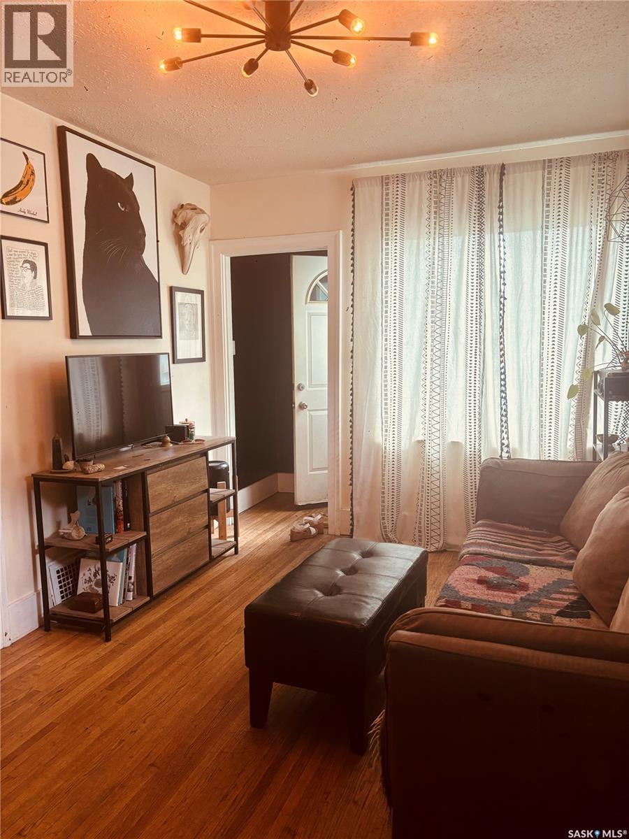 416 I AVENUE S - 8