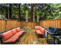 17 33293 E Bourquin Crescent, Abbotsford, BC V2S1Y2 Photo 28