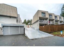 17 33293 E Bourquin Crescent, Abbotsford, BC V2S1Y2 Photo 32